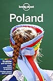 Lonely Planet Poland: Simon Richmond, Mark Baker, Mark...