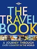 The Travel Book: A Journey Through Every Country in the...