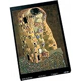 Piatnik 5575 Gustav Klimt 1000 Teile Puzzle...