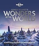 Lonely Planet's Wonders of the World: 101 great sights...