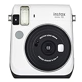 instax Mini 70 Kamera