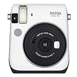 instax Mini 70 Kamera