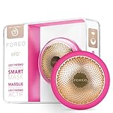 Foreo Ufo Led-Gesichtsmaske,...