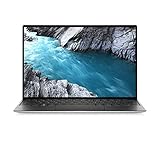 Dell XPS 13 9300 (10th Generation Intel Core i7-1065G7,...