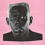 Igor [Vinyl LP]