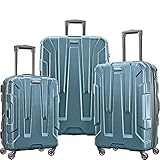 Samsonite Centric Hardside Erweiterbares Gepäck mit...