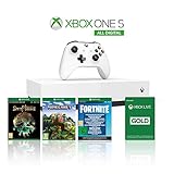 XBOX ONE S 1TB All Digital Refresh