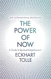 The Power of Now: (20th Anniversary Edition)