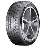 Continental 247934 - 225/45/R17 91Y - C/A/71dB -...