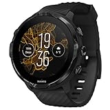 Suunto 7 Smartwatch mit vielseitigen...