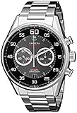 TAG Heuer Carrera Caliber 36 Herren-Armbanduhr...