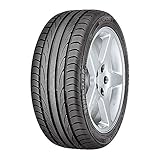 Semperit Speed-Life 2 FR - 225/50R17 94Y - Sommerreifen