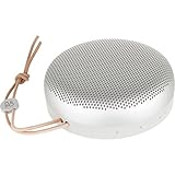 Bang & Olufsen Beoplay A1 Bluetooth-Lautsprecher...