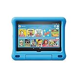 Fire HD 8 Kids-Tablet | Ab dem Vorschulalter |...