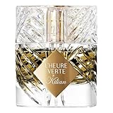 KILIAN, L'Heure Verte by Kilian, Eau de Parfum,...