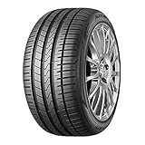 Falken Azenis FK-510 XL MFS - 225/50R17 98Y -...