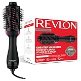 Revlon Salon One-Step Haartrockner und Volumiser...