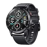 HONOR Smartwatch Magic Watch 2 46 mm mit Blutsauerstoff...