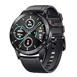 HONOR Smartwatch Magic Watch 2 46 mm mit Blutsauerstoff...