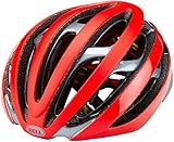 Bell Unisex – Erwachsene Z20 MIPS Fahrradhelm Road,...