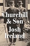 Churchill & Son