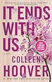 It Ends with Us: A Novel