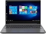 Lenovo 15,6 Zoll Full-HD Notebook - Intel N4500 2x2.80...