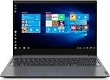 Lenovo 15,6 Zoll Full-HD Notebook - Intel N4500 2x2.80...