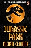 Jurassic Park (2015): The gripping multimillion copy...