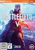 Battlefield V - Standard Edition | PC Download - Origin...