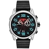 Diesel Smartwatch DZT2008