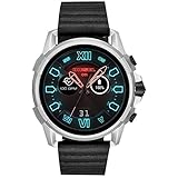 Diesel Smartwatch DZT2008