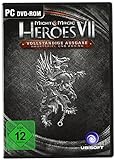 Might & Magic Heroes VII - Complete Edition - [PC]