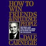 How to Win Friends & Influence People