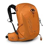 Osprey Europe Tempest 20 Wanderrucksack für Frauen...