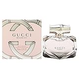 Gucci Parfümwasser für Frauen 1er Pack (1x 75 ml)