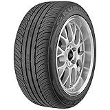 KUMHO - KU39 XL - 225/50 R17 98Y - Sommerreifen (PKW) -...