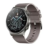 Huawei Watch GT 2 Pro Classic Nebula Gray