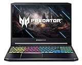 Acer Predator Helios 300 PH315-53-74VP Gaming Laptop...