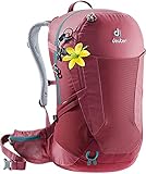 Deuter Futura 26 SL 2020 Modell Damen Wanderrucksack