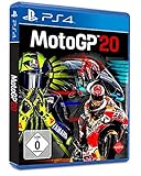 MotoGP20 VIP Edition (Playstation 4) [Limited Edition]...