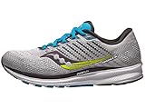 Saucony Men's Ride 13 Running Shoe - Color:...