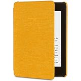 Amazon Kindle Paperwhite-Hülle aus wassergeeignetem...