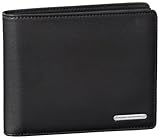 Porsche Design CL 2 2.0 BillFold H10 4090000220 Herren...