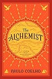 The Alchemist: 25th Anniversary Edition