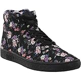 PUMA Womens Ralph Sampson Mid x Tabitha Simmons High...