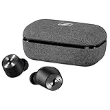 Sennheiser Momentum True Wireless 2 Bluetooth...