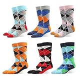 RioRiva Geschenkbox Herrensocken Herren Socken Strumpf...