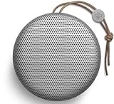 Bang & Olufsen Beoplay A1 Bluetooth-Lautsprecher...