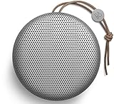 Bang & Olufsen Beoplay A1 Bluetooth-Lautsprecher...